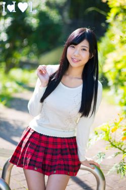 电视剧1-40集全免费看